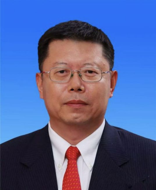 3名贪官接连落马,真是大快人心啊! - 历史资讯(主打网)