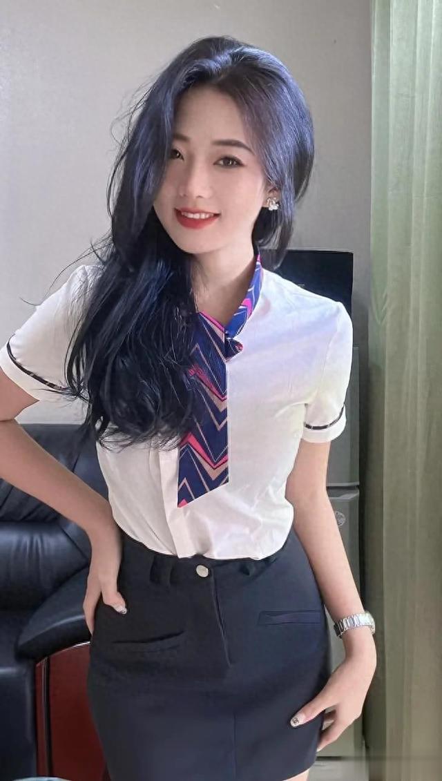 |飘逸，职装，原味