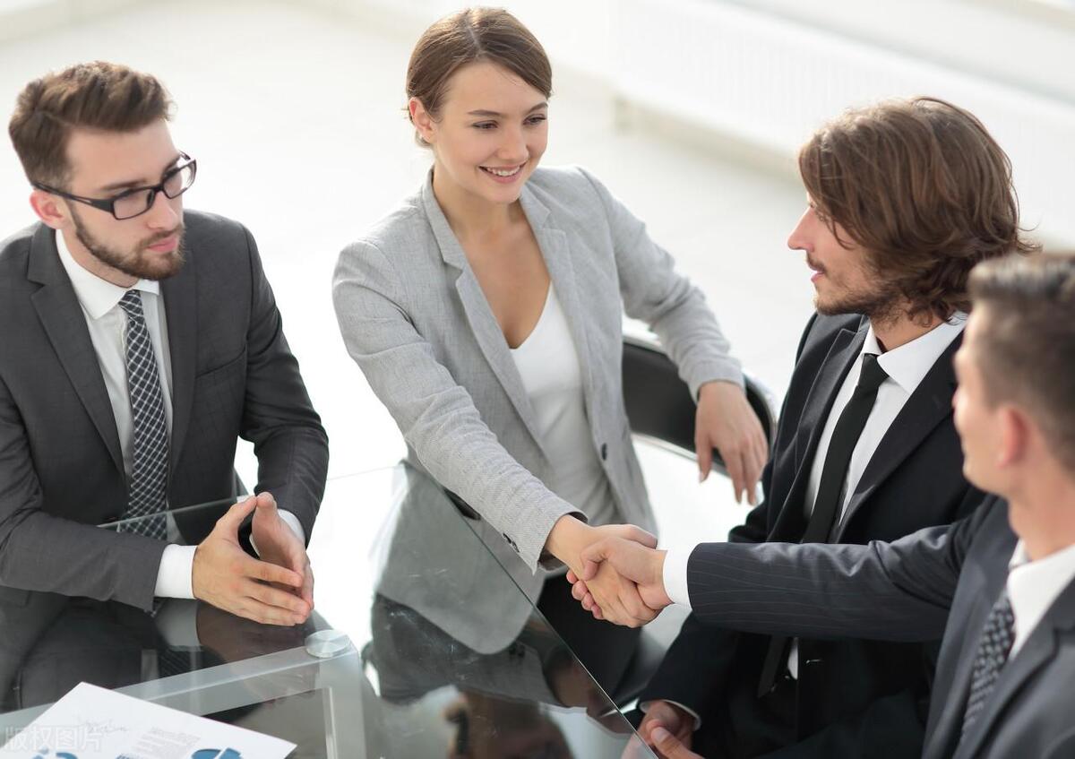 |一名优秀的营销人员的障碍是什么?销售如何让自己更优秀?