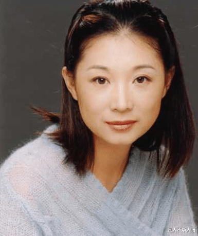 张译|17年后,张译终于演上了许三多