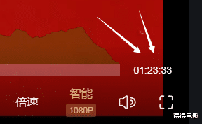 95版《中俄列车大劫案》，无数人童年阴影，央六版删减9分钟