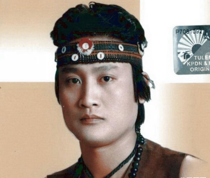 春晚|74岁著名歌手万沙浪去世!上春晚一举成名,受伤患病后遭妻儿抛弃