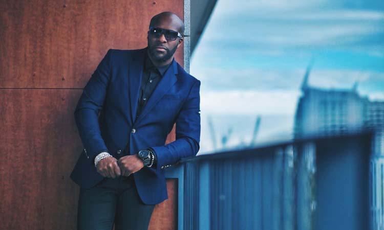 求职|找工作不能只看薪资高不高,看懂这五点,能帮你少走很多弯路