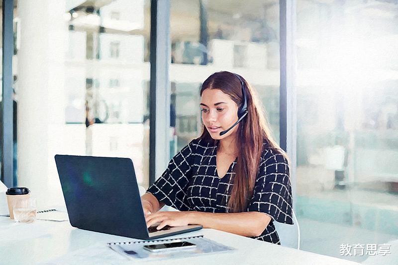 踏实上班还是冒险创业,职场新人应该如何抉择?