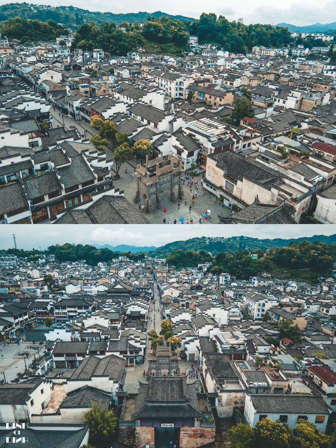 扬州|4-5月最适合穷游的旅游景点全在这里!
