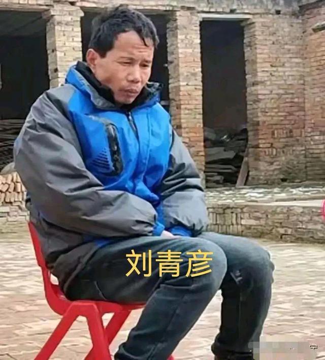 叶婷父亲案,如果刘青彦起诉 ,刘氏叔侄二审改判的几率会增加