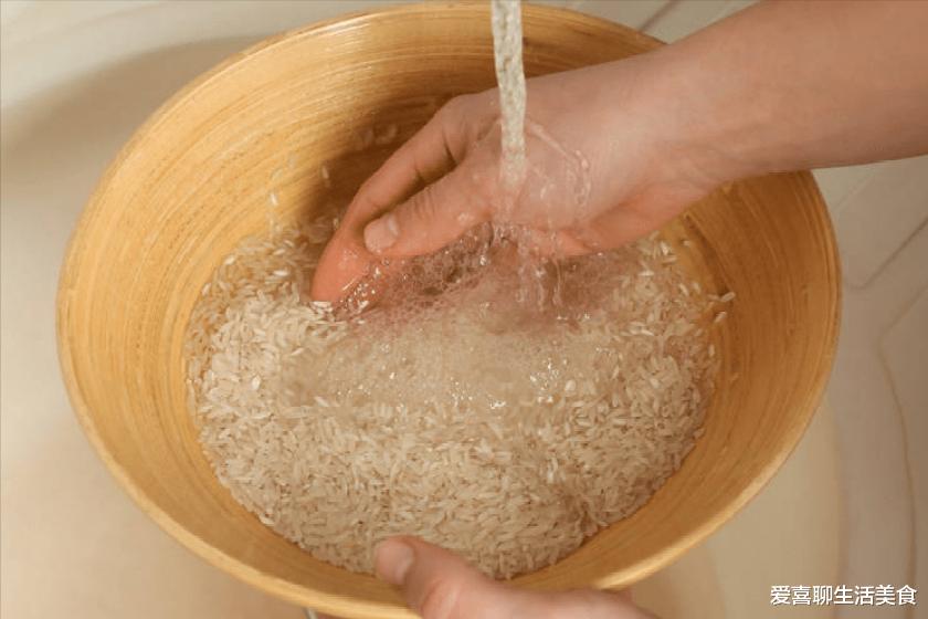 初冬,红豆大量上市,能做什么吃?5种做法好吃又好做!