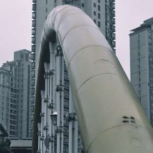 意智情感