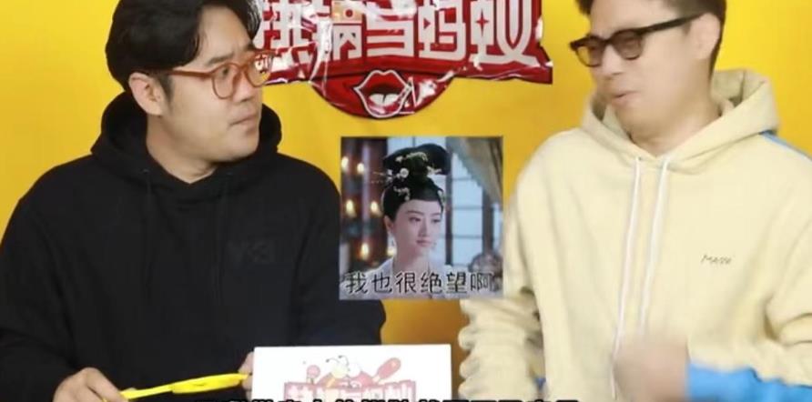 张继科|张继科涉赌、失联被捕、新恋情,一天4个大瓜,一个比一个生猛