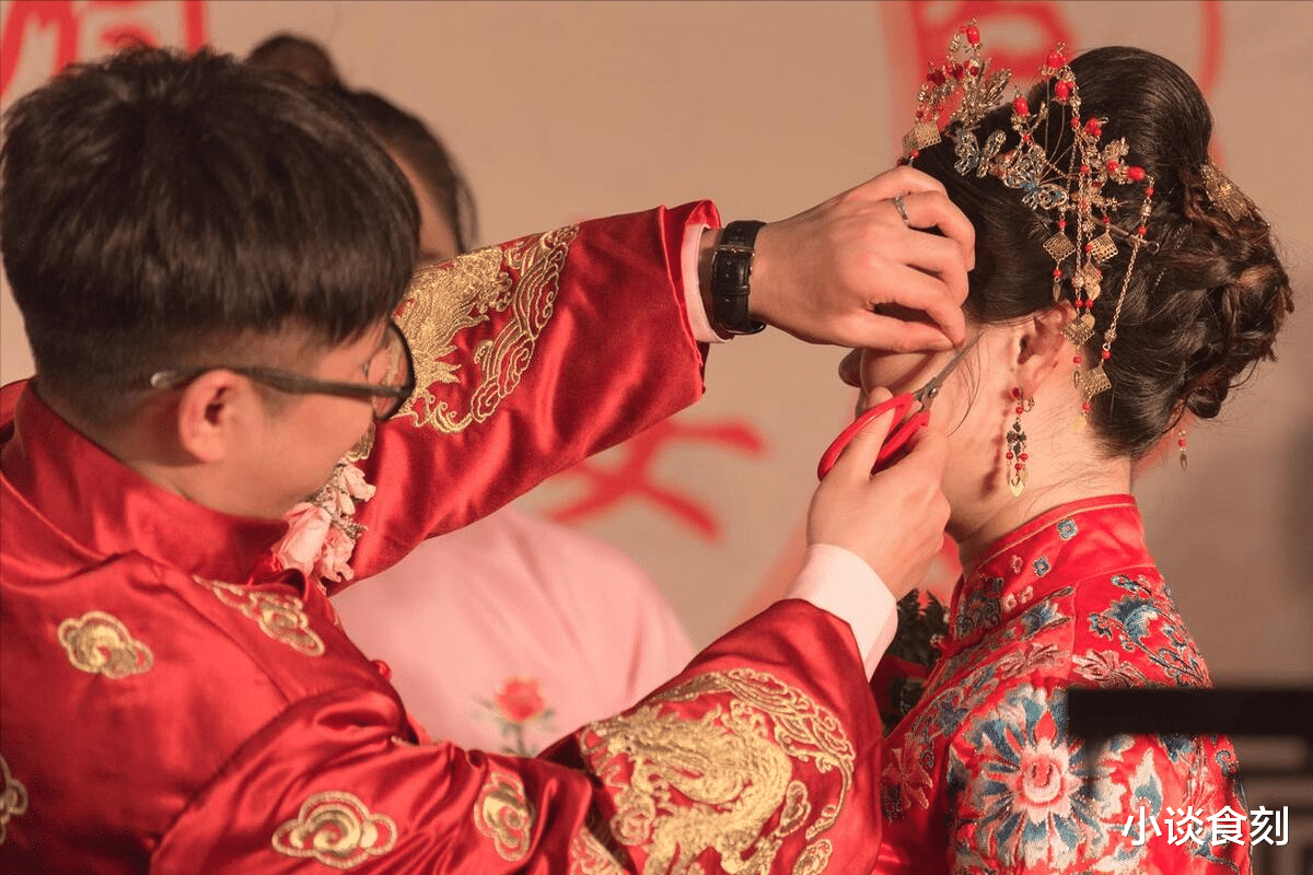 |“十六丑见丑，三事不可做”，明日腊月十六，哪3事？有啥讲究？