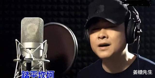 唐僧娶了中国女首富，孙悟空娶了王后，但最厉害的原来是猪八戒！