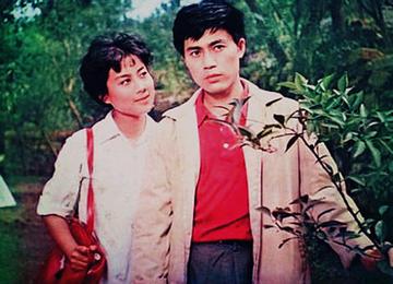 演员王伟平：我这辈子最正确的决定，就是娶了岳母做媒的妻子