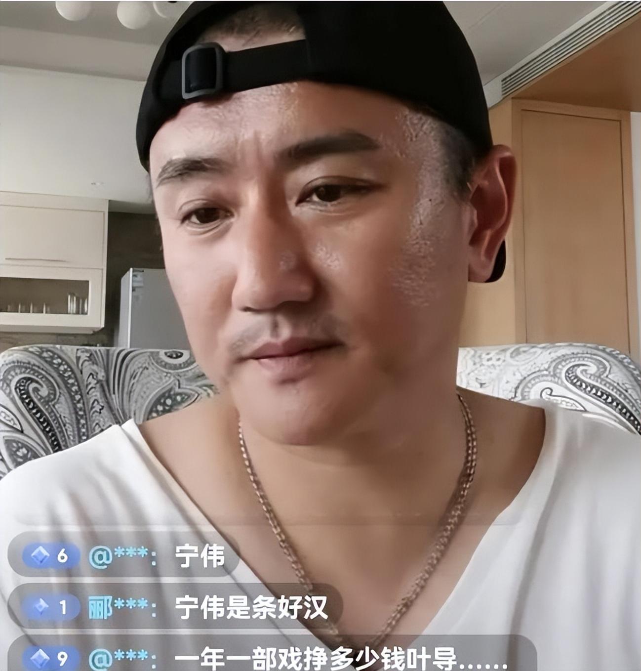 红极一时,"消失"的10位童星现状,离世,做网红,成健美冠军