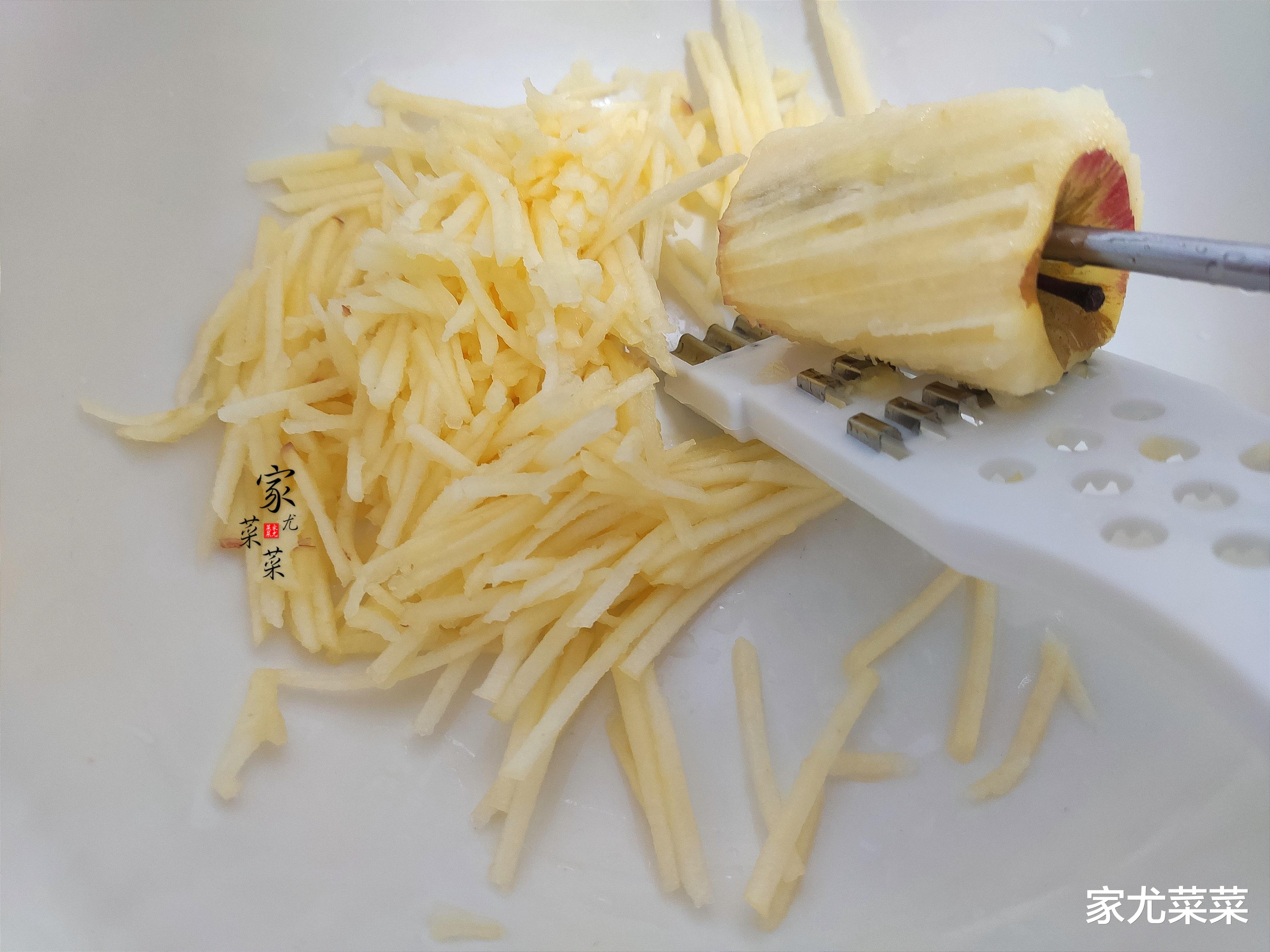 补脾超厉害的食物！比小米强多了，常吃补脾益胃，宁心养神睡得香