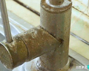 |红极一时的“空气炸锅”,为何跌落神坛?看完缺点:怪不得被嫌弃