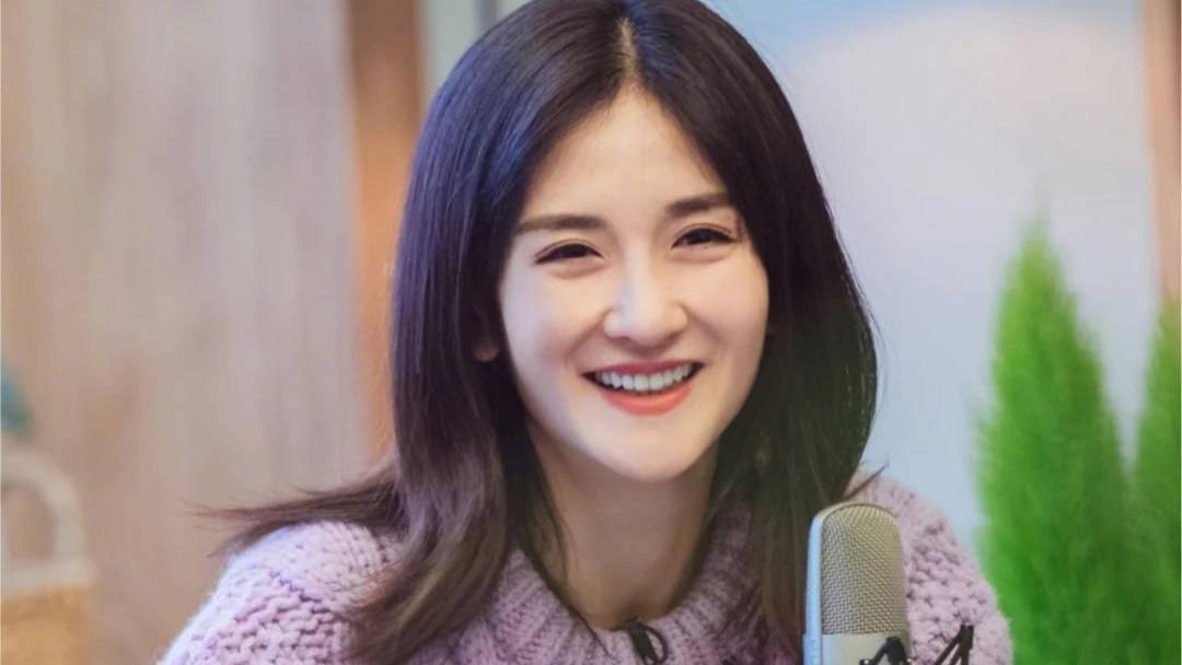 谢娜|谢娜这次真的凉了？网友：咎由自取，怨不了别人