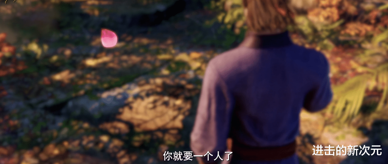 天罡传官宣定档,李淳风老年帅翻,武皇建模霸气十足,袁天罡辞官