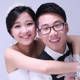 逗逗看世界