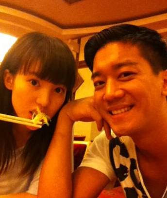 金晨|金晨又翻车了,一副排骨身材却穿泳衣,难怪被60岁吴玉芳比下去了