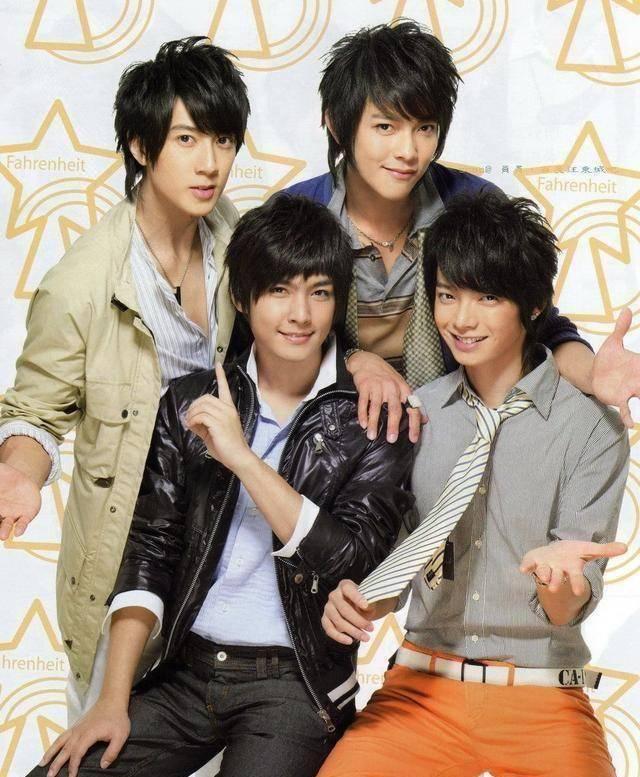 大东真的在用生命拒绝炎亚纶！暗恋瓜真的抓马又狗血！汪东城辛苦