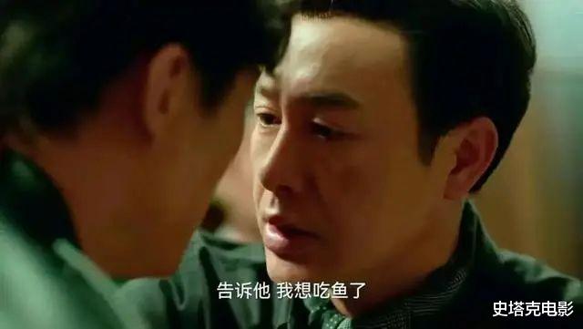 2023公认的10部大爆剧，《狂飙》排第四，最后一部高达9.4分