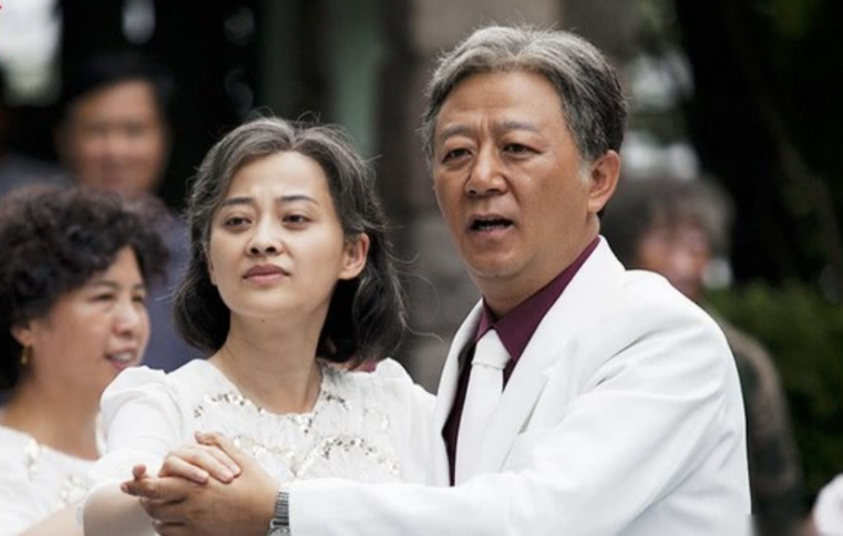 央视又出天花板级年代剧，杨烁李乃文助力，《父母爱情》请靠边站