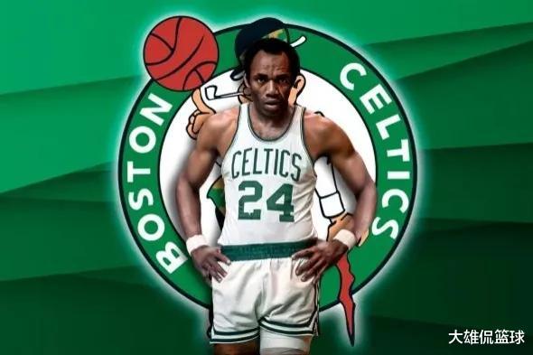 詹姆斯还有机会破总决赛得分纪录？美媒列出总决赛得分最多的十人