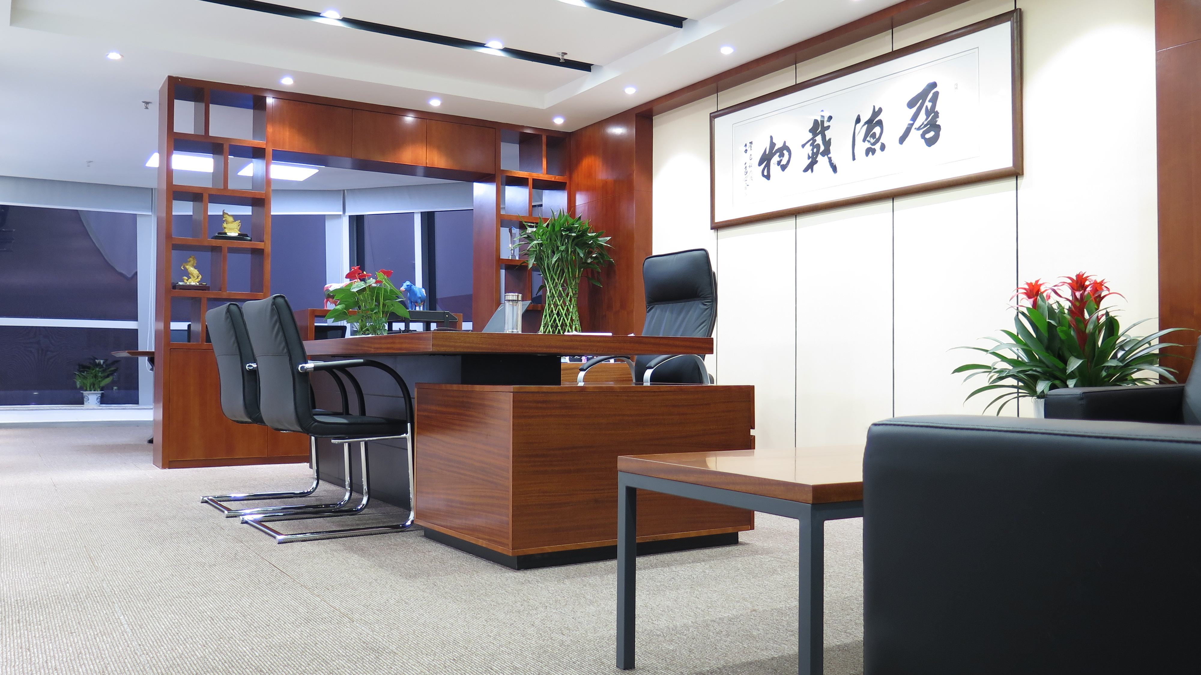 钓鱼|江西一农家乐免费钓鱼，年赚140万，钓友们人傻钱多？