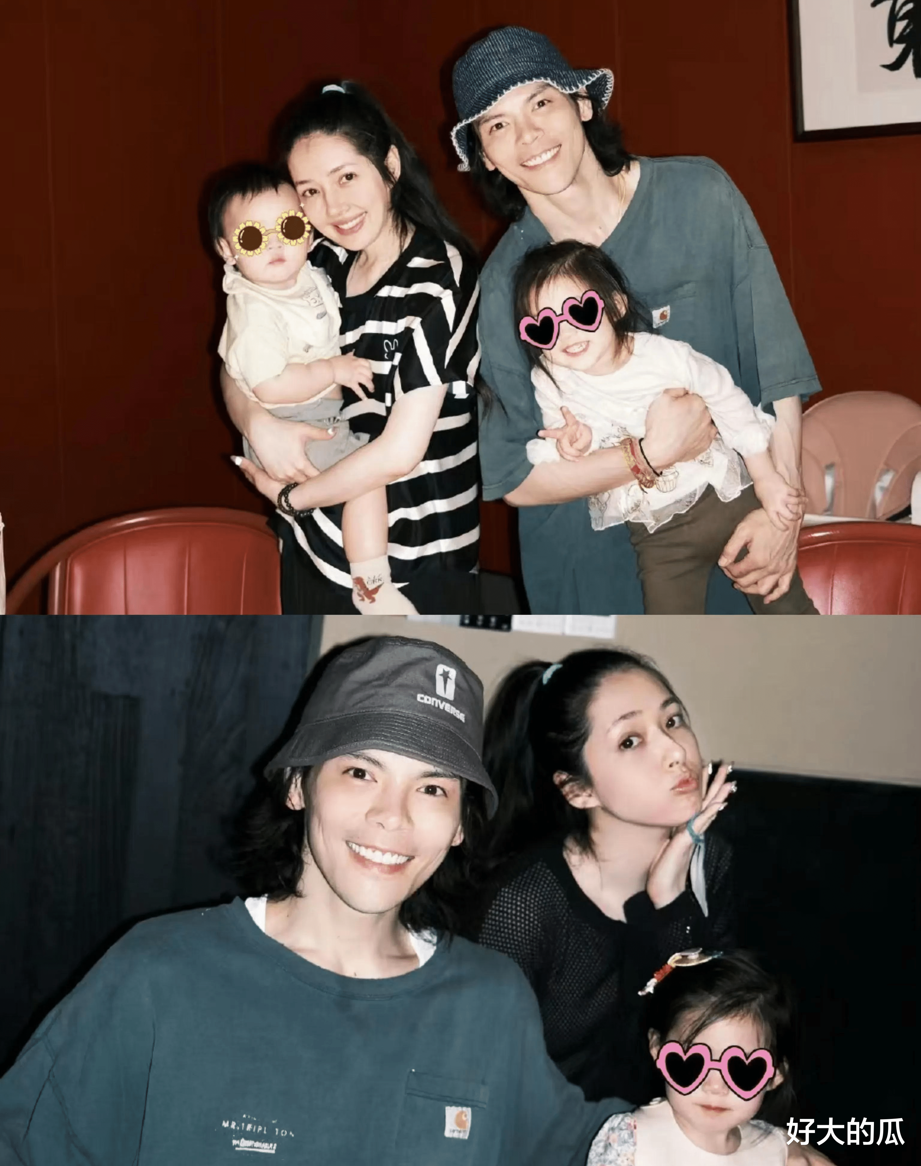 7月18日:刚刚,娱乐圈里发生了什么?