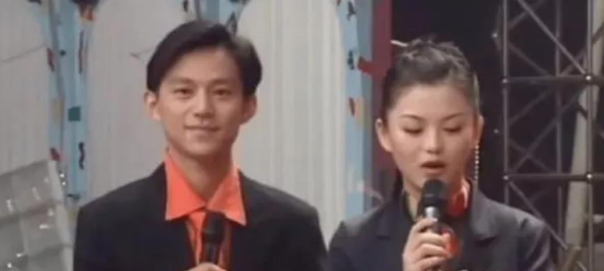 “中国没有卖香港有卖”，这一次，所有人都在等李湘道歉！