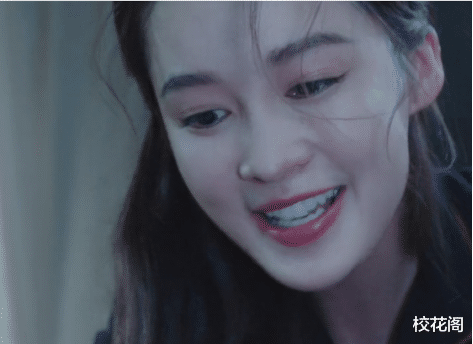 李沁|《人生之路》的差评多?李沁对农村女性形象的塑造惹来了“大祸”