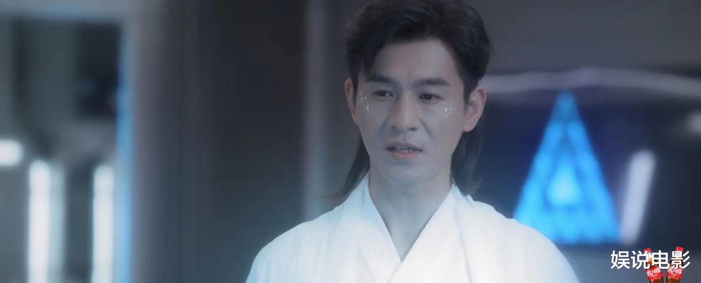 全员加速中|全员加速中2023：最刺激的节目，唐小虎无法“狂飙”，少年团太拼