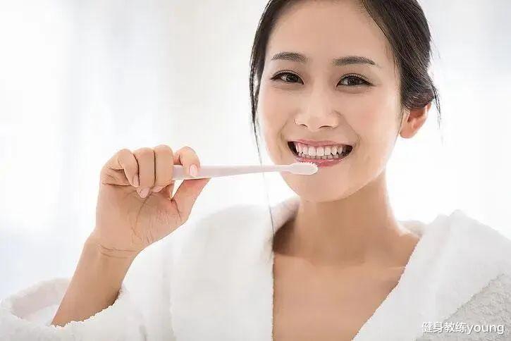 水果 女生夏天减肥，一定要养成的10个好习惯