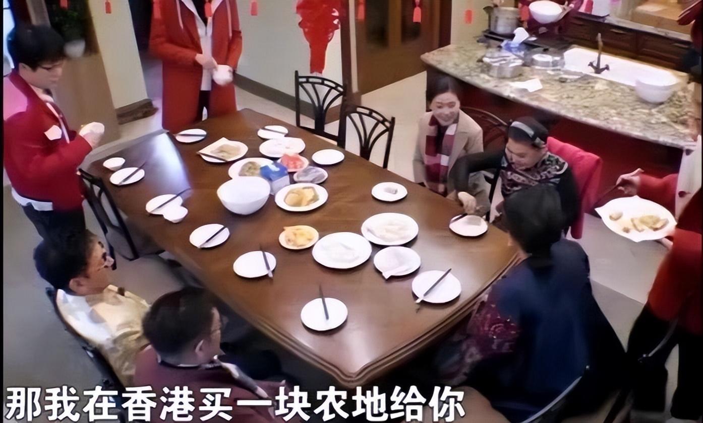 郭碧婷|向佐约女网红共度良宵,郭碧婷疑似婚变?