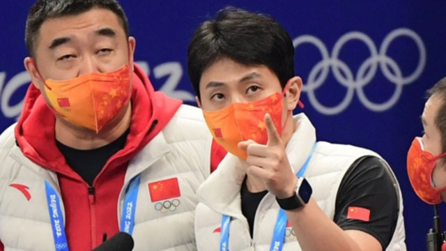 国企|安贤洙现状揭晓！回韩处处遭排挤，找工作碰壁，40岁妻子把他坑惨