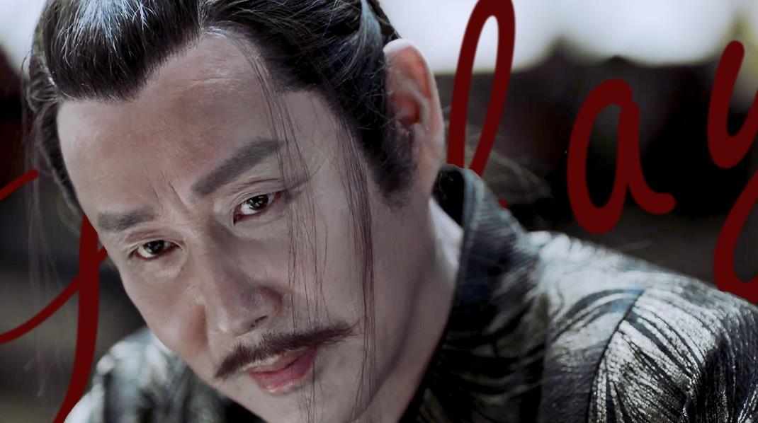 黄婷婷|12个小时出7个瓜，每一个瓜的信息量都很大