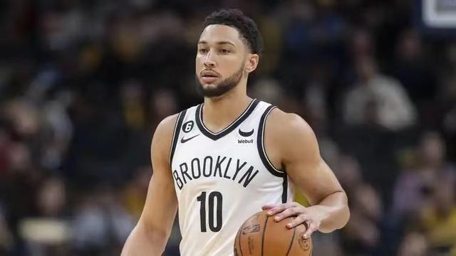 过去十年全美第一高中生如今都怎么样了