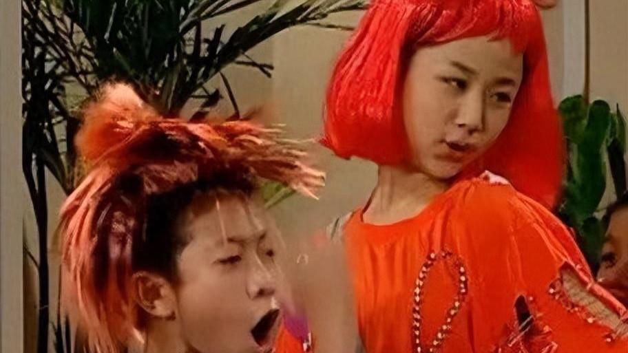 一个生日，娱乐圈中的世态炎凉，在32岁张一山身上体现得淋漓尽致