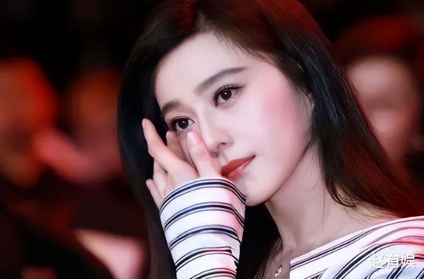 崇洋媚外第一人！林心如在七夕的发言，成功恶心到了数网友