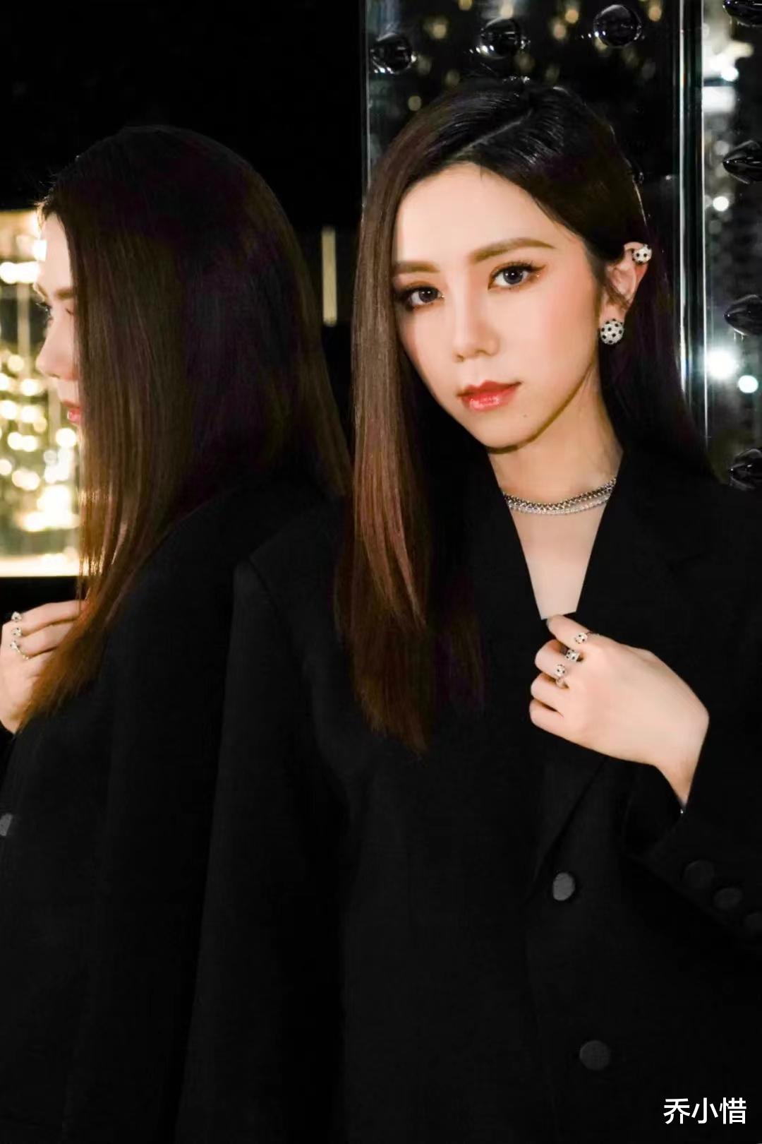 我是歌手|《我是歌手》果然亚军最厉害，历届亚军都比冠军发展好