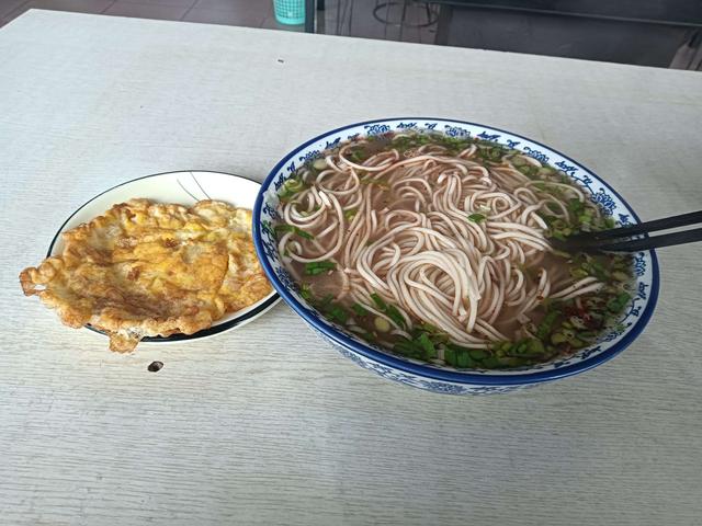 饵料|2023第一钓，面食配红虫，上鱼不再愁