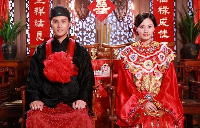 姚明|港姐冠军6年姐弟恋疑玩完,男方取关删除互动,再见不是朋友?