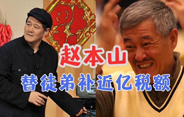 “玉芬”王雅捷：被赵本山捧红，拒绝上春晚，32岁嫁给了于洋