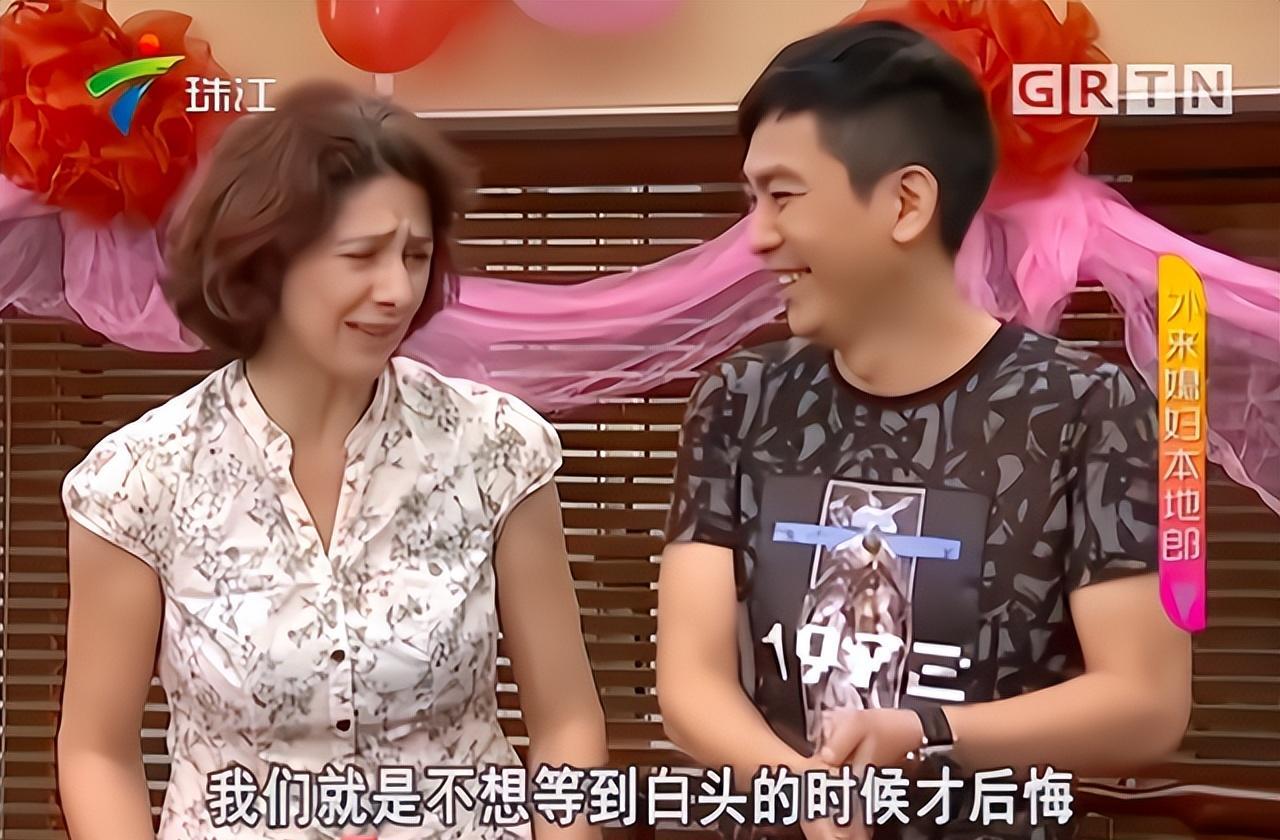 51岁康祈耀的悲剧人生：仕途不顺难升职，两任老婆远走不在身边