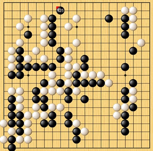 申真谞|自助火锅店，喜当“冤大头”！申真谞九段哀叹，自己的状态奇差？