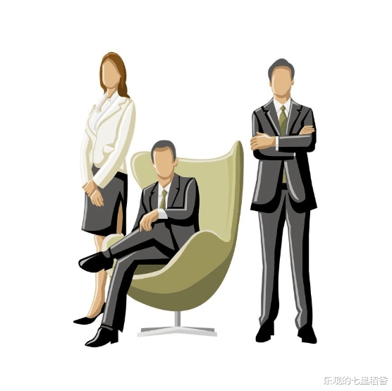 手段高明!老总这样对付拿回扣的老员工