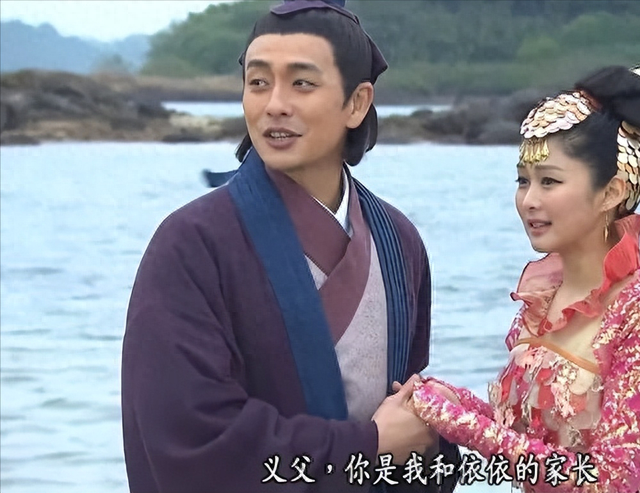 太敷衍!国产剧侮辱观众智商,穿帮镜头频出,一个比一个离谱