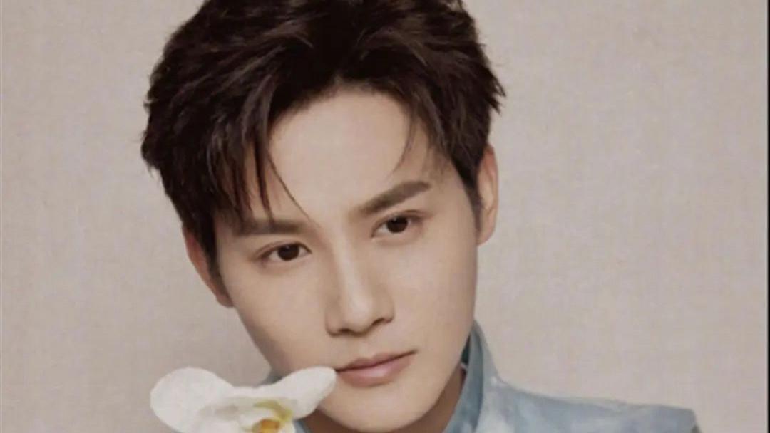 |这名男演员道歉：我松懈了……