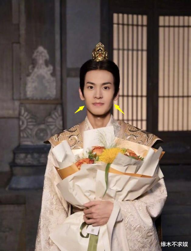 闹大了!于正继续爆料,牵连杨紫迪丽热巴,官宣新人颜值引热议!