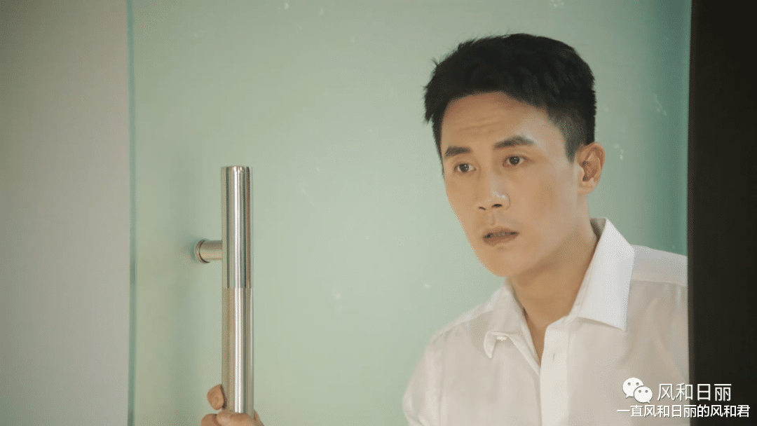 国产剧|《漫长的季节》之后,本季国产剧基本团灭,都是雷